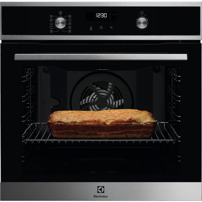 Image du produit Electrolux EOF6P70X