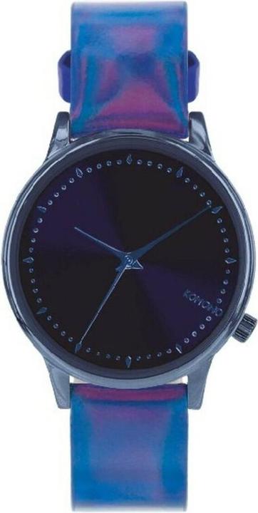 Actual product image Komono Estelle Iridiscent (36 mm)