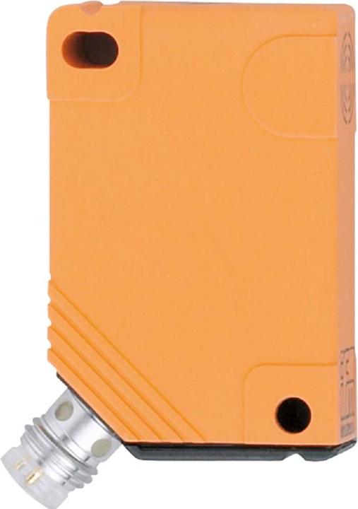 Produktbild ifm Electronic IFM induktiver Sensor