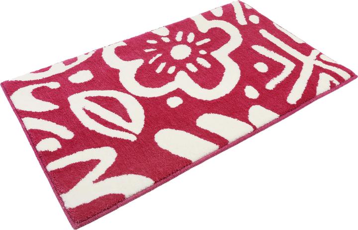 Produktbild Esprit Cool Flower (70 x 120 cm)