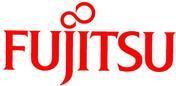 Actual product image Fujitsu S26361 (480 GB, 2.5")