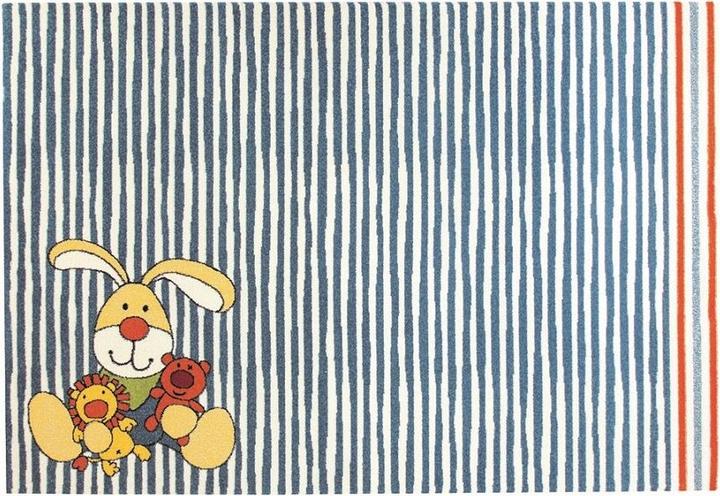 Produktbild Sigikid Semmel Bunny (80 x 150 cm)