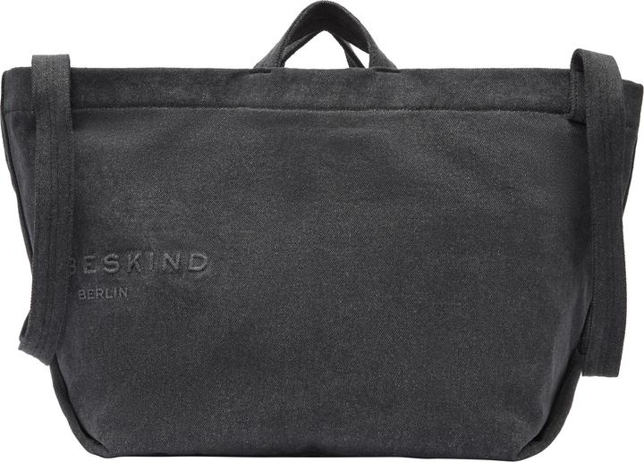 Produktbild Liebeskind Berlin Shopper Elvira M Denim (33 l)
