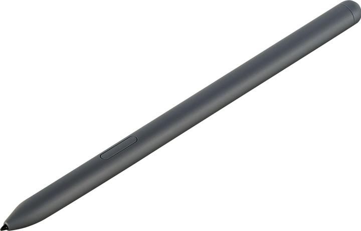 Actual product image Samsung Galaxy Tab S9 FE+ (WLAN only, 12.40", 128 GB, Gray)