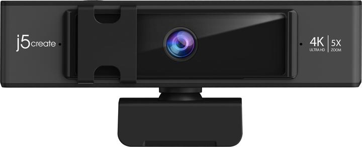 Productafbeelding j5Create JVCU435 (8.60 Mpx)