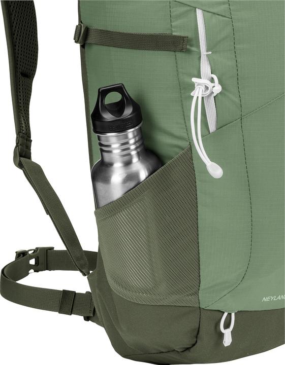 Actual product image Vaude Neyland (18 l)