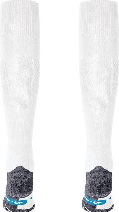 Produktbild JAKO Stutzenstrumpf Premium (35 - 38)