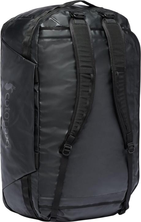 Produktbild Cotopaxi Allpa Getaway Duffel (100 l)