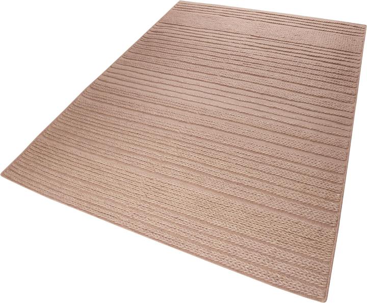 Actual product image Esprit Aurelia (130 x 190 cm)