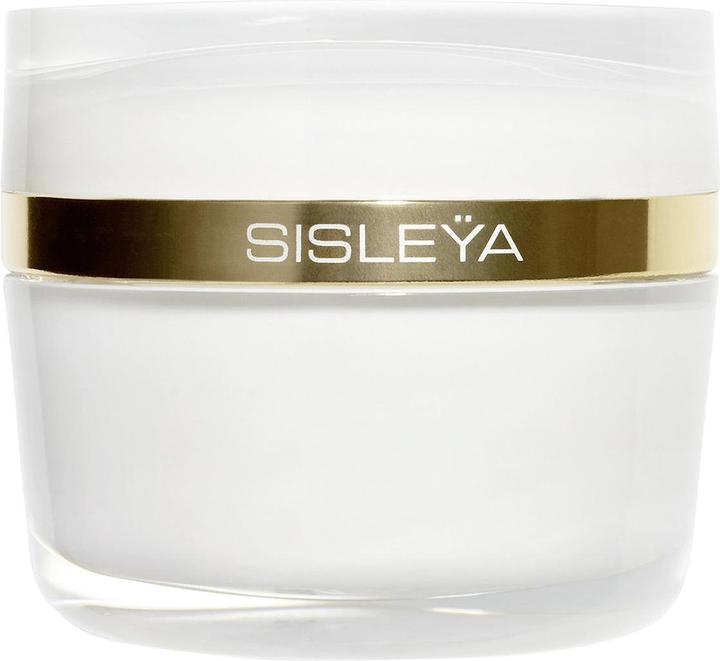 Sisley Sisleya Integral Anti-Age Cream Extra Rich (50 ml, Tagescreme)