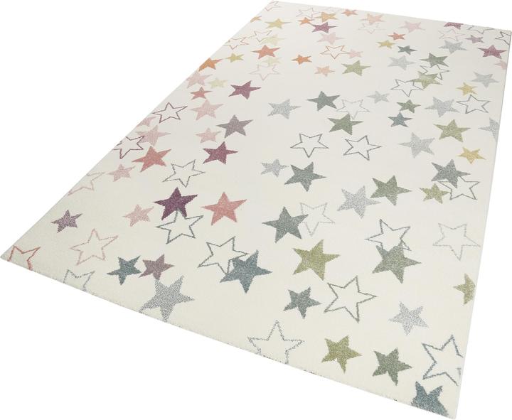 Produktbild Esprit Esterya (160 x 225 cm)