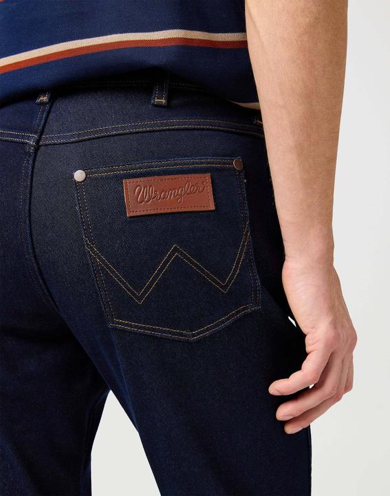 Image du produit Wrangler Jeans Larston (W33/L30)