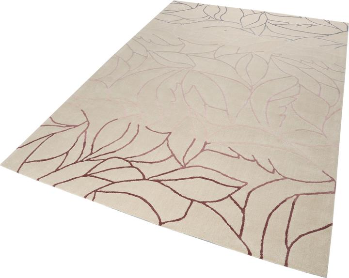 Actual product image Esprit Carpet Tenya (70 x 140 cm)