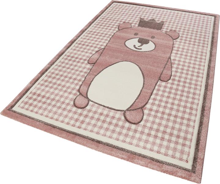 Produktbild Esprit Henry (133 x 200 cm)