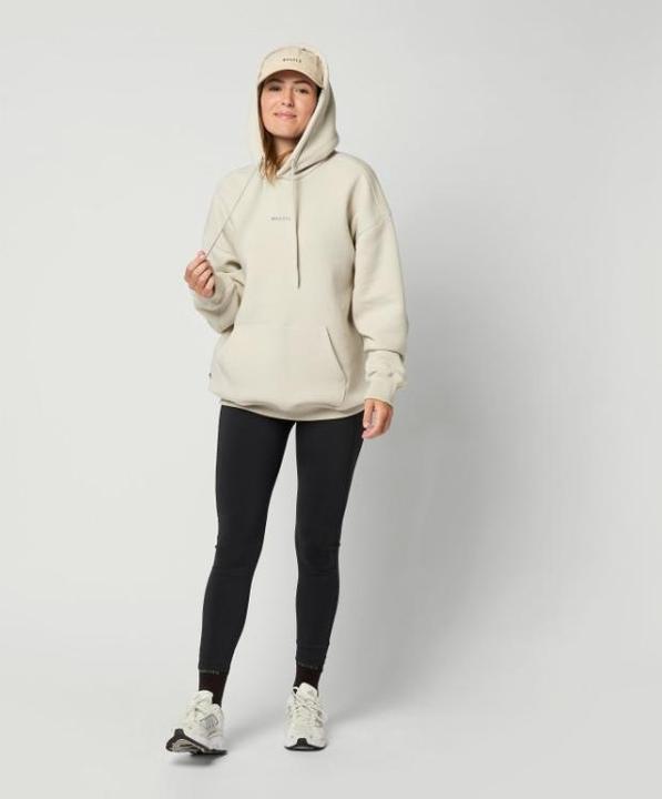Immagine prodotto Mystic Manifesto Hood Sweat (L)