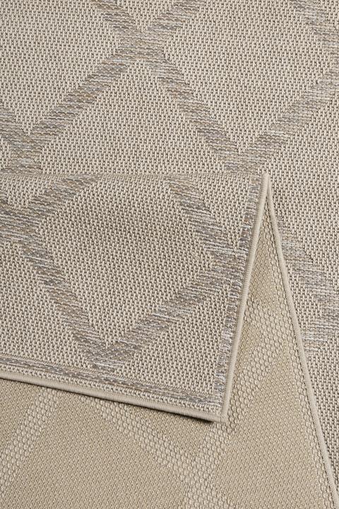 Actual product image Esprit Sparkle (160 x 225 cm)