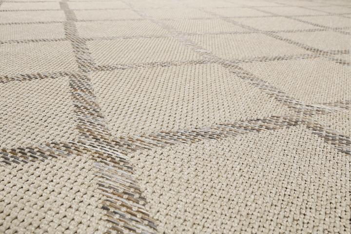 Actual product image Esprit Sparkle (160 x 225 cm)