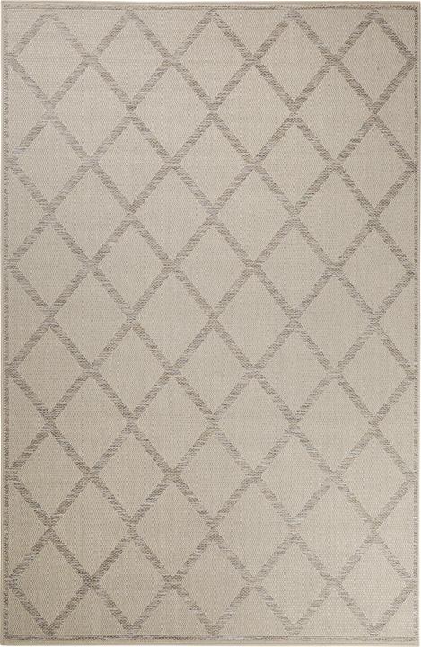 Actual product image Esprit Sparkle (160 x 225 cm)