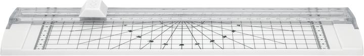 Produktbild GBC Laminiersystem Inspire+ A4 Kreativset (75 - 125 µm, A4)