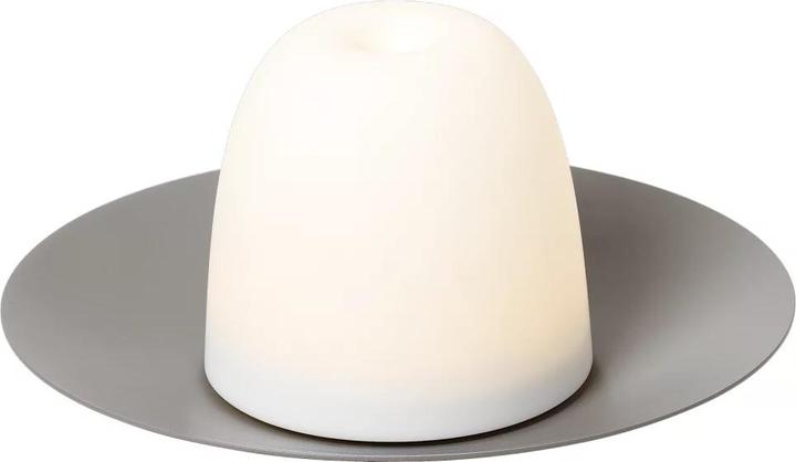 Actual product image Blomus Ani Lamp (100 lm)