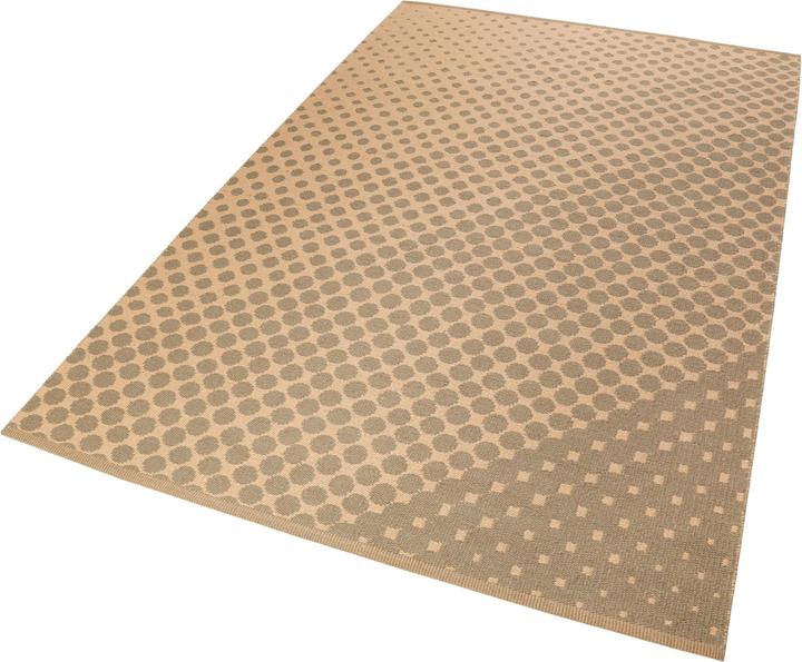 Actual product image Esprit Vel (130 x 190 cm)