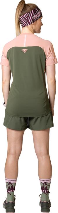 Immagine prodotto Dynafit Alpine Pro (42, XL)