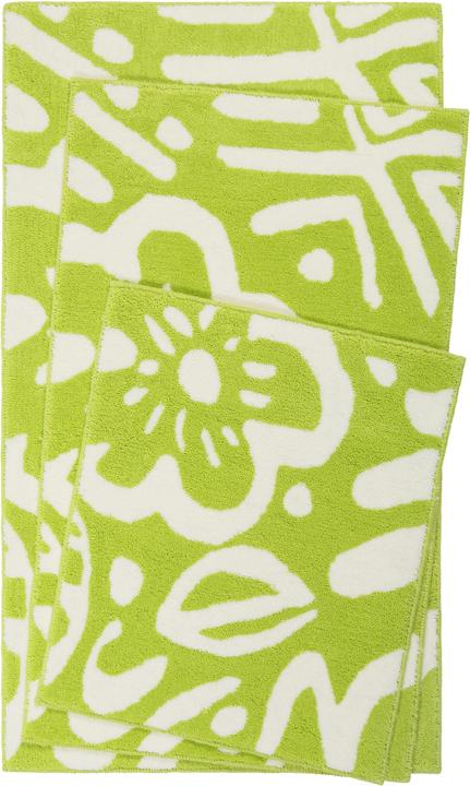 Produktbild Esprit Cool Flower (70 x 120 cm)
