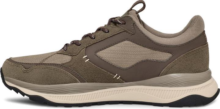 Actual product image Teva 's Terrawave Sneaker (40.5)