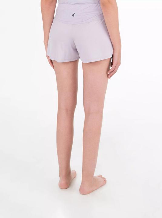 Produktbild Dagsmejan Stay Cool Shorts (38)