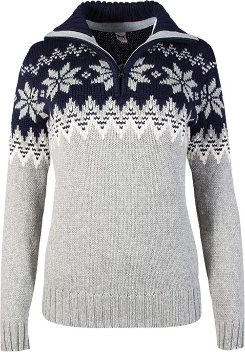 Produktbild Dale of Norway Myking Pullover (S)