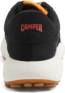 Immagine prodotto Camper 3641666 (36)