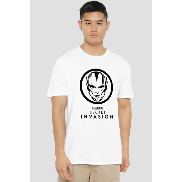 Immagine prodotto Secret Invasion TShirt (S)