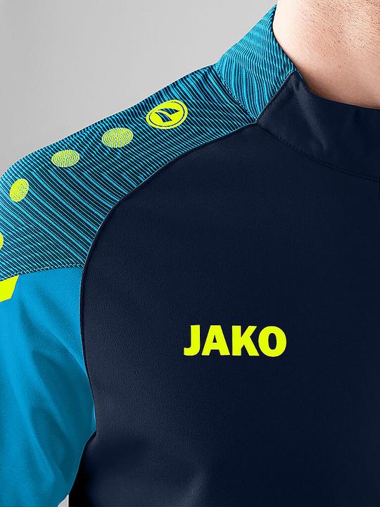 Produktbild JAKO Polyesterjacke Performance (M)
