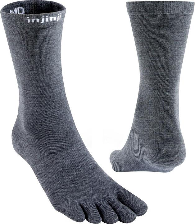 Injinji Liner Socken (S)