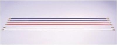 Actual product image HellermannTyton Cable Scout+ extension rod (1 m)