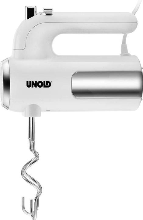 Produktbild Unold 3 in1 (450 W)