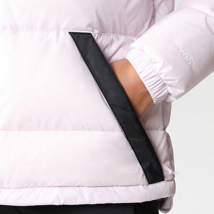 Immagine prodotto North Face Diablo (M)