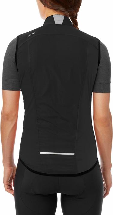Produktbild Giro W Chrono Expert Wind Vest (XL)