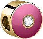 Image du produit Morellato Gouttes de perles roses gilded SCZ1200