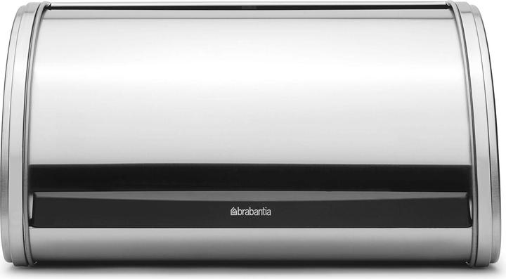 Produktbild Brabantia RollMedium