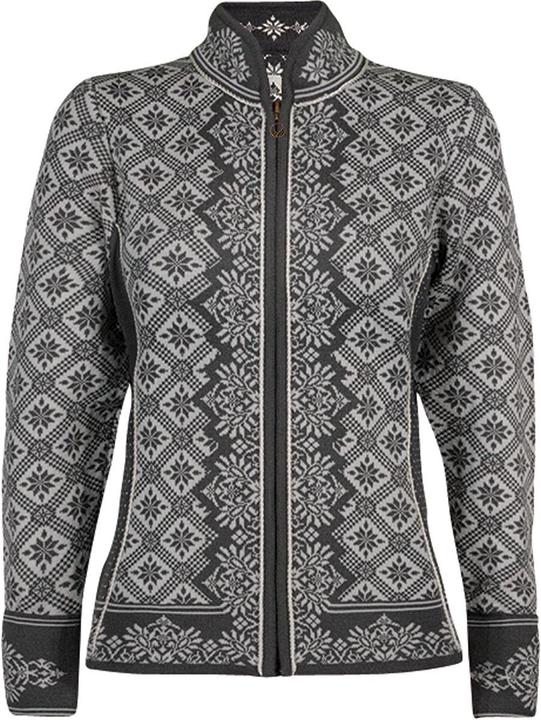 Dale of Norway Christiania Jacke (M)
