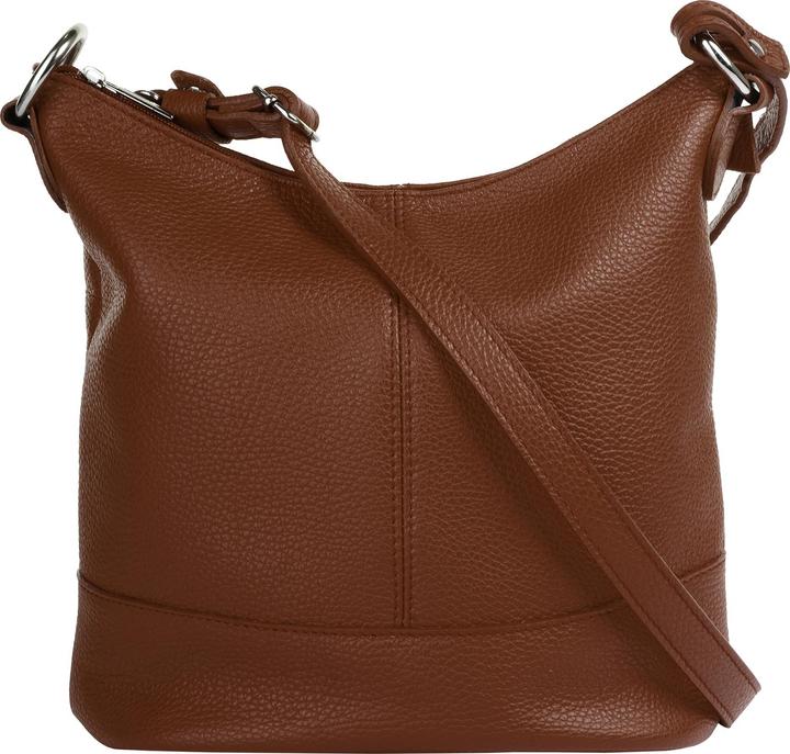 Actual product image Cluty Umhängetasche