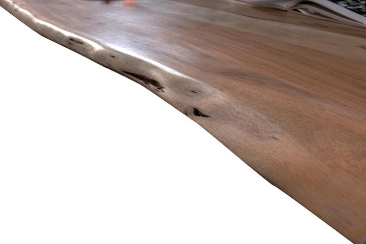 Immagine prodotto SAM Leisje (200 x 100 x 77 cm)