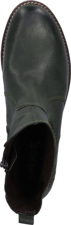 Immagine prodotto Josef Seibel 99680-MI720 (37)