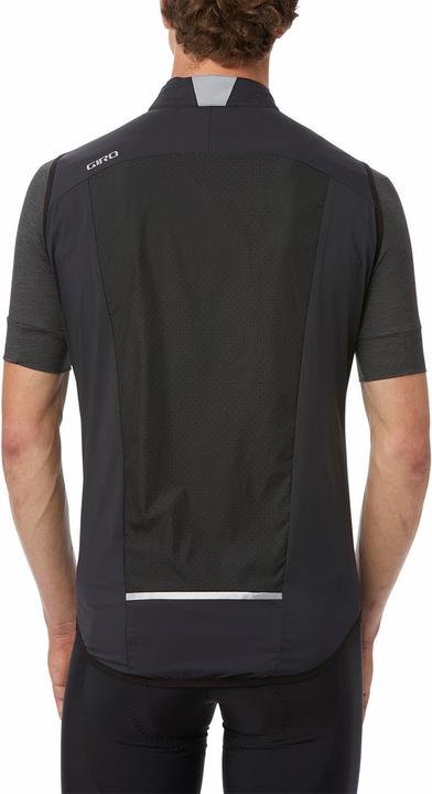Produktbild Giro M Chrono Expert Wind Vest (XXL)