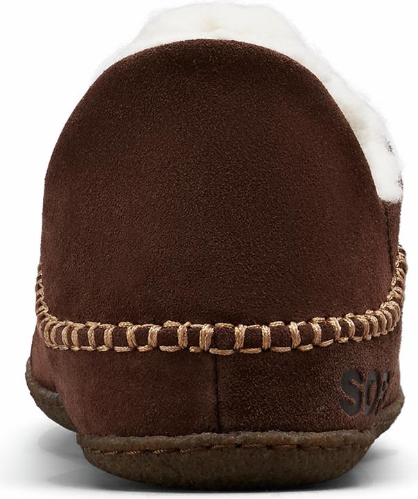 Actual product image Sorel Manawan Ii (41)
