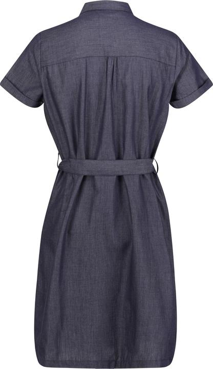Produktbild Regatta Rema Hemdblusenkleid (38)