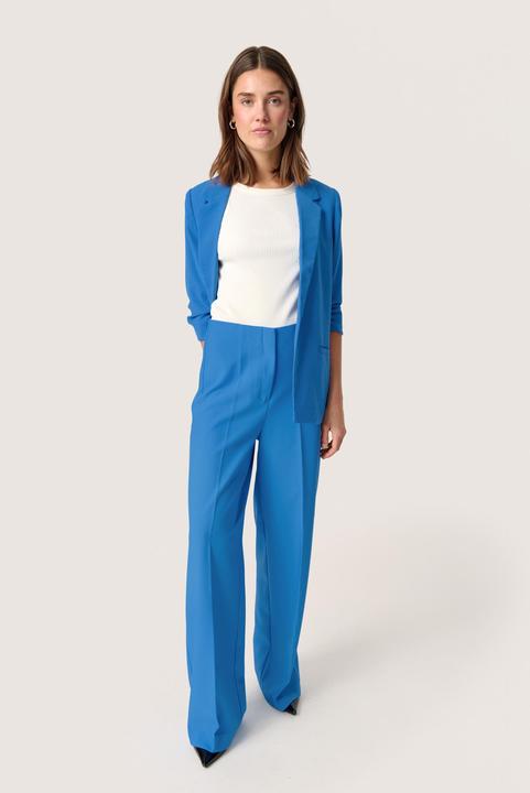 Image du produit Soaked in Luxury Corinne (XL)