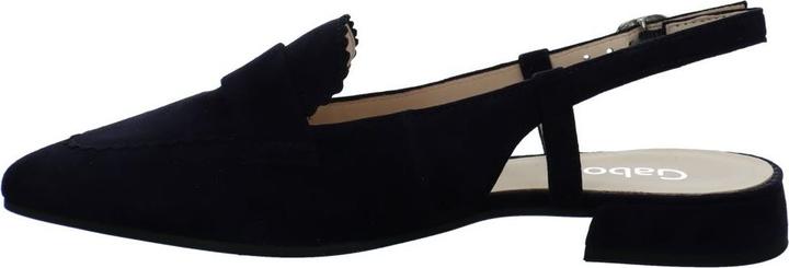 Produktbild Gabor Ballerina (40)