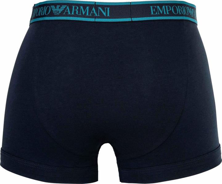 Immagine prodotto Emporio Armani Core Logoband (M, confezione da 3)